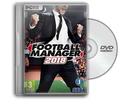 football-manager
