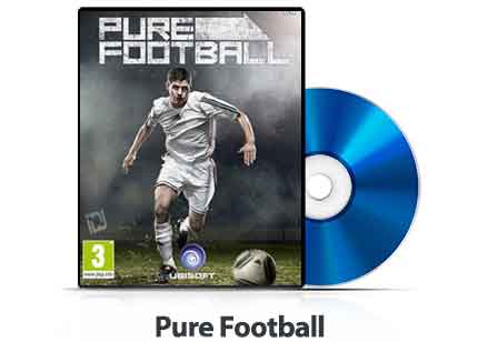 pure-football