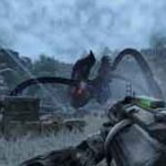 Crysis4