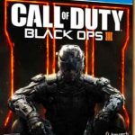 Call-Of-Duty-Black-Ops-3-