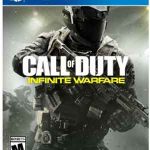 Call-of-Duty--Infinite-Warfare-PlayStation-4--