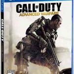 Call-of-duty-advanced-warfare-