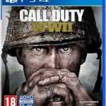 call-of-duty-ww2-ps4