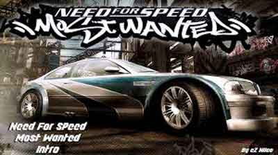 Need-for-Speed-Most-Wanted1