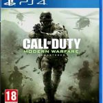 بازی- call-of-duty-modern-warfare-remastered
