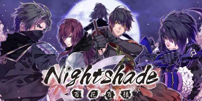Nightshade00