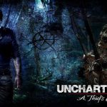 Uncharted-4-