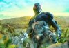 Crysis-3-For-PC