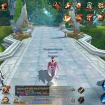 World-of-Kings-bridge