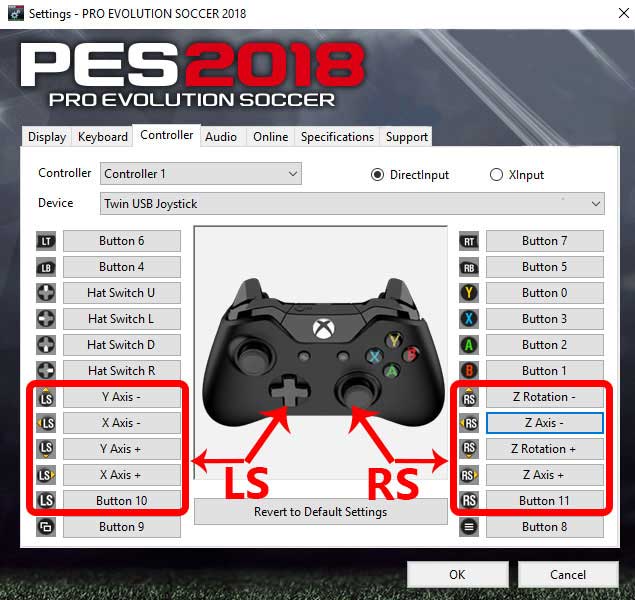 rs-ls-buttons-pes--2