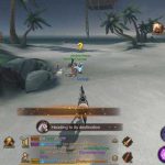 اتحاد-برای-نابودی-تاریکی1