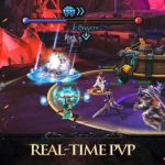 اتحاد-برای-نابودی-تاریکی2