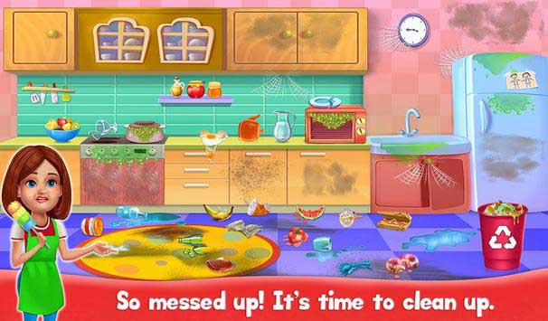 بازی-دخترانه