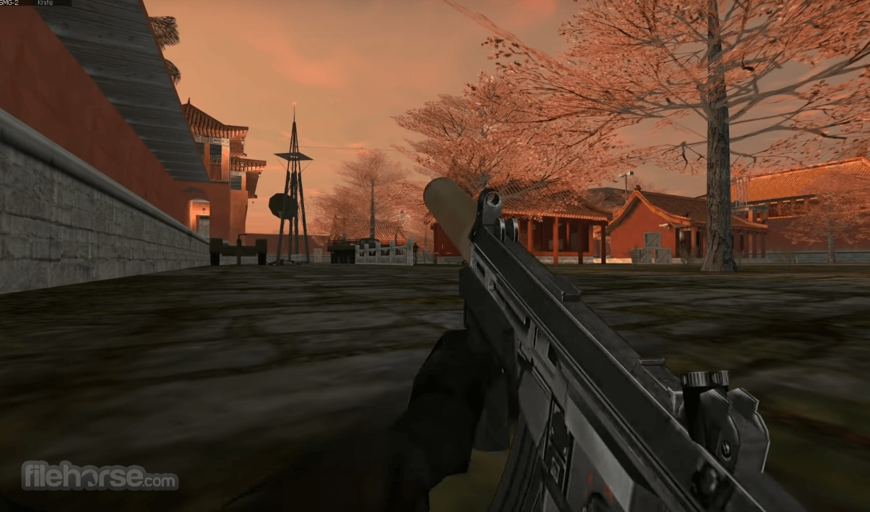 igi 2 covert strike igi 2 covert strike