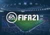 FIFA_21-1