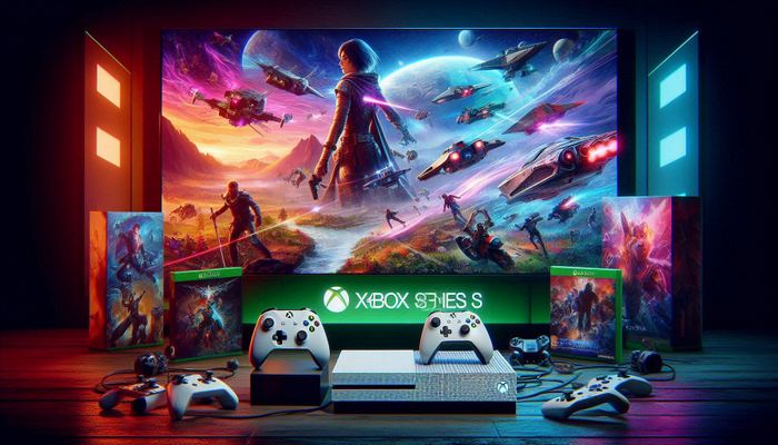 بازی های آفلاین 2025