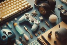 دانلود بازی ایکس باکس