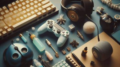 دانلود بازی ایکس باکس