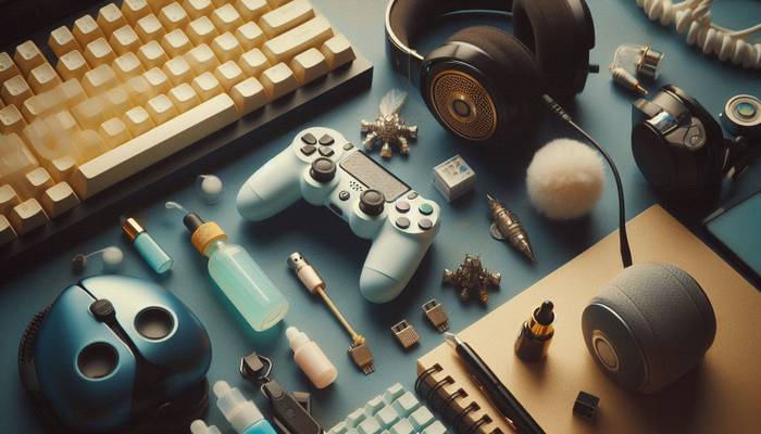 دانلود بازی ایکس باکس