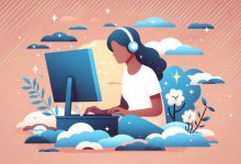 آپدیت آفلاین