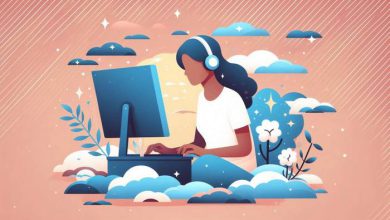 آپدیت آفلاین