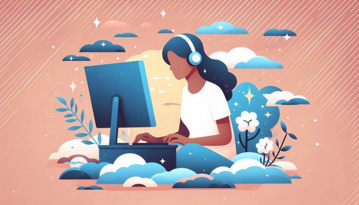 آپدیت آفلاین