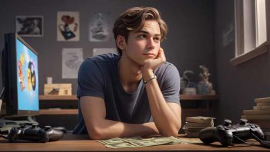 تخفیفات پلی استیشن