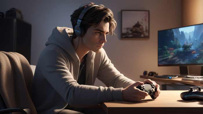 دسته دوال سنس یا دوال شاک