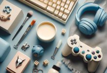 مقایسه جامع کنسولها