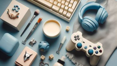 مقایسه جامع کنسولها