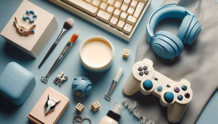 مقایسه جامع کنسولها