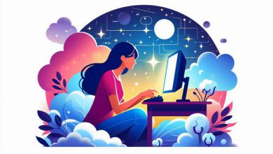 بهترین بازی های سیستم های ضعیف