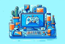 لگ زدن بازی