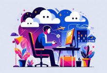 بازی برای سیستم های ضعیف رم 4 و 2 و 1