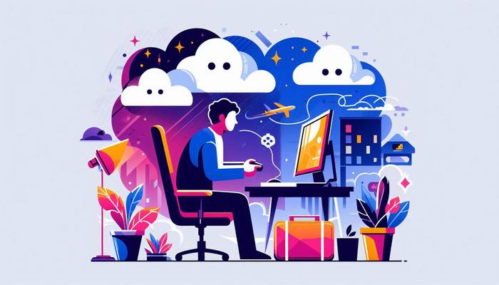 بازی برای سیستم های ضعیف رم 4 و 2 و 1