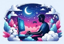 تنظیمات ایکس‌باکس برای افزایش سرعت بازی‌ها