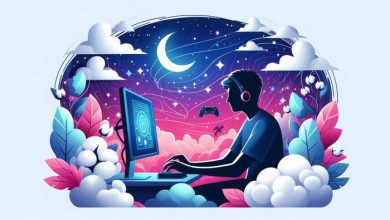 تنظیمات ایکسباکس برای افزایش سرعت بازیها