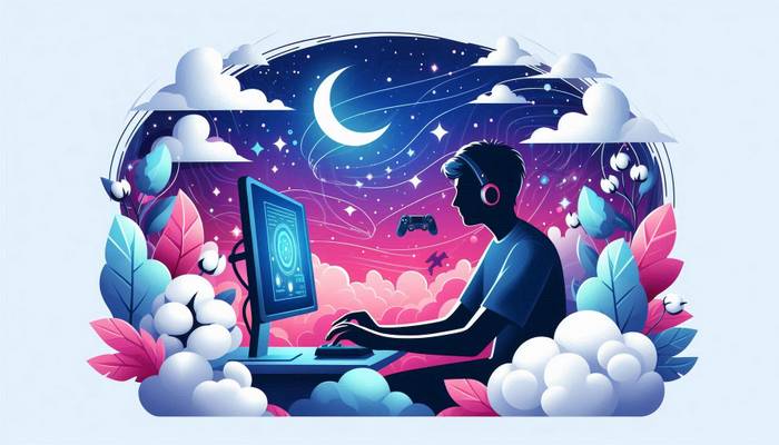 تنظیمات ایکسباکس برای افزایش سرعت بازیها