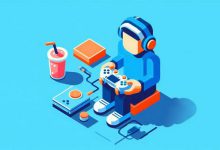 بهترین بازی برای کامپیوتر ویندوز 7