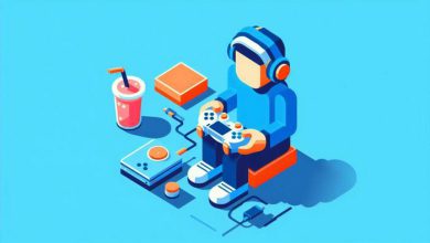 بهترین بازی برای کامپیوتر ویندوز 7