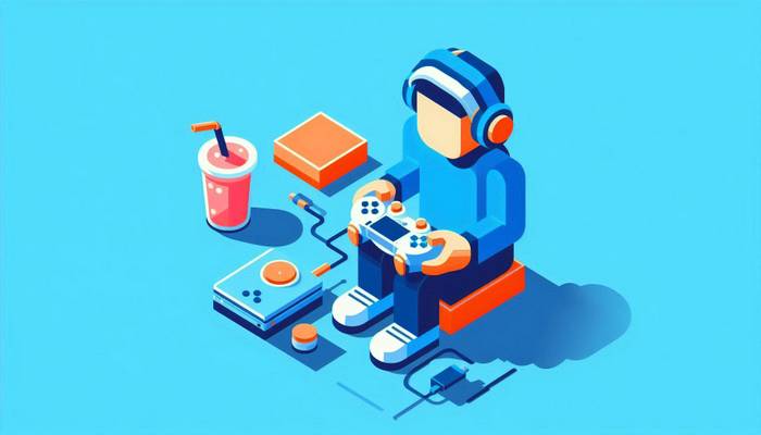 بهترین بازی برای کامپیوتر ویندوز 7