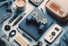 بهترین بازی برای سیستمهای متوسط رو به بالا