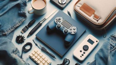 بهترین بازی برای سیستمهای متوسط رو به بالا