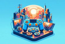 ترفندهای ارتقای حافظه و رزولیشین PS5 و Xbox