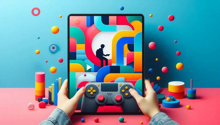 ارتقای حافظه و رزولیشین PS5 و Xbox