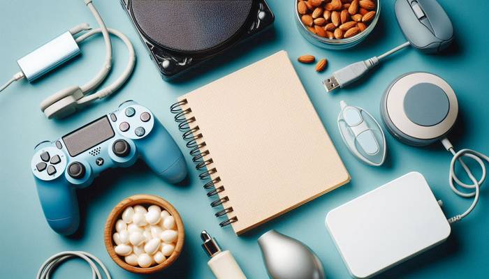 ارتقای حافظه و رزولیشین PS5 و Xbox