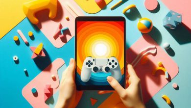 راهنمای خرید بازی از استور پلی‌استیشن و خرید گیفت کارت