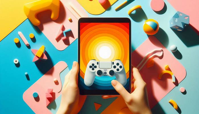 راهنمای خرید بازی از استور پلی‌استیشن و خرید گیفت کارت