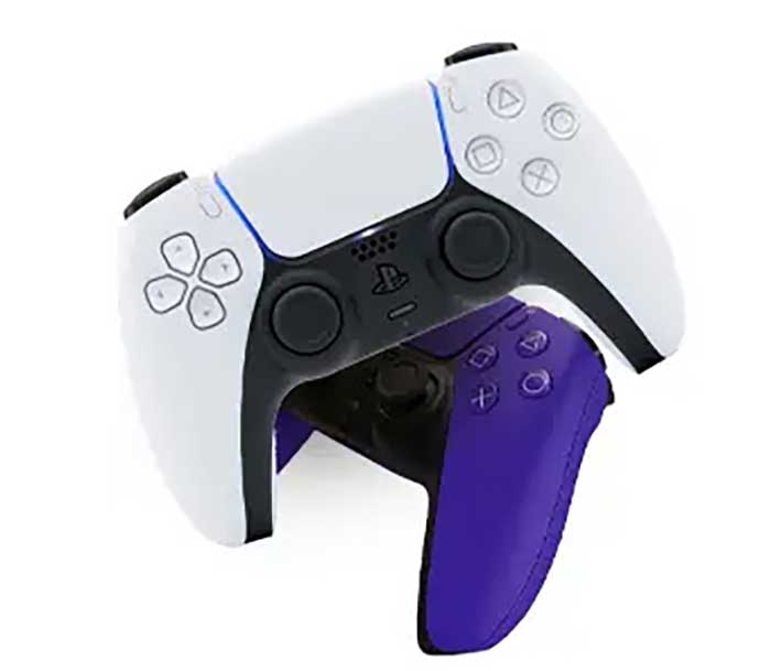 پلی‌استیشن ناو