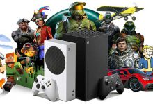 راهنمای نصب و تنظیمات ایکسباکس برای بازیهای 4K